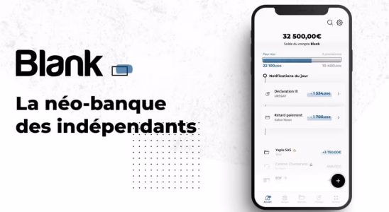 Numéro téléphone Blank 02 46 83 20 18