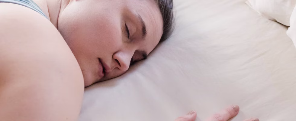 7 astuces pour réduire le stress au quotidien