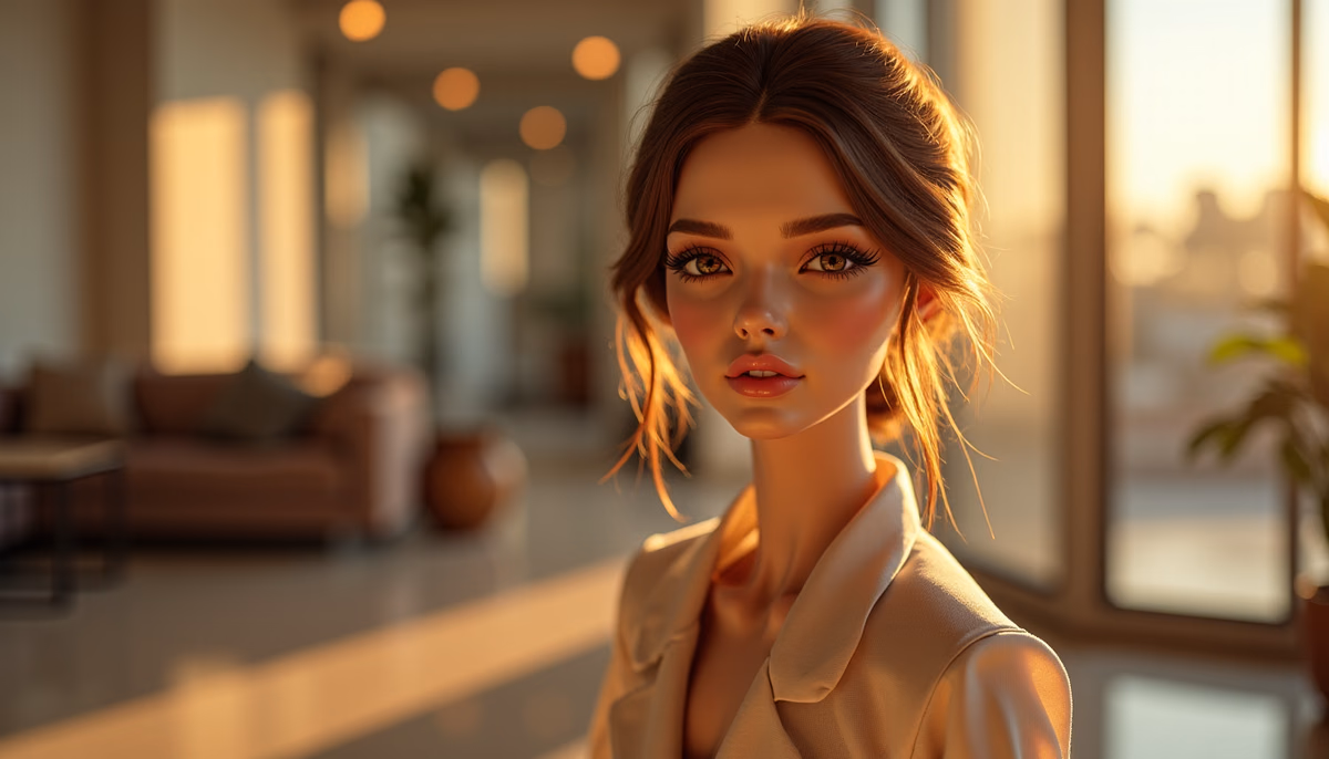 Illustration : enfin, une poupée de qualité représente un investissement — latex sexy doll, le marchand de poupée sexuelle réaliste à prix fou !