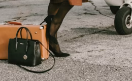 Lifestyle juillet 2026 : les tendances mode et luxe qui explosent