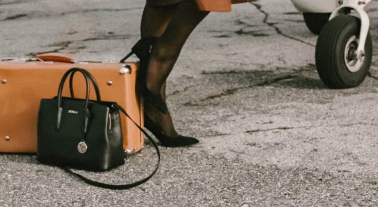 Lifestyle juillet 2026 : les tendances mode et luxe qui explosent