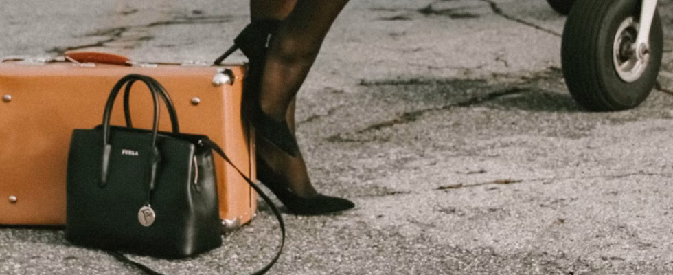 Lifestyle juillet 2026 : les tendances mode et luxe qui explosent