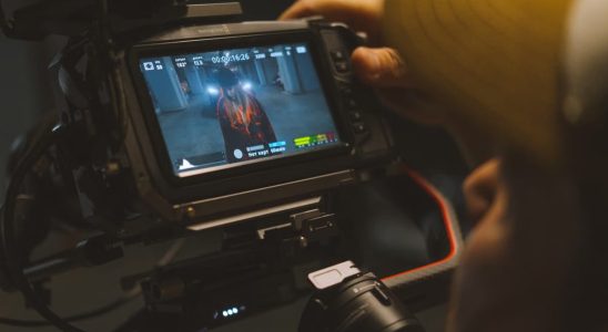 Cinéma 2026 : les 7 tendances qui révolutionnent nos écrans