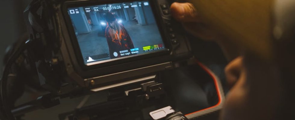 Cinéma 2026 : les 7 tendances qui révolutionnent nos écrans