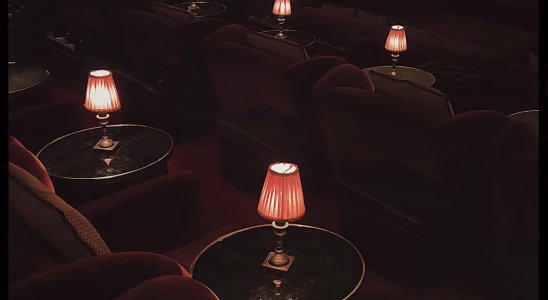 Cinéma et bien-être : 5 tendances qui transforment votre santé mentale