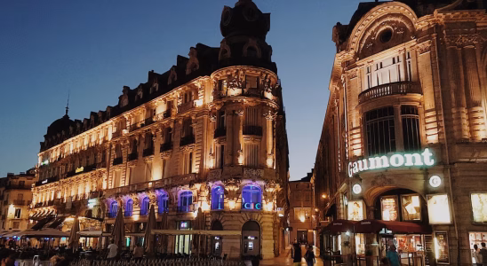Exploration des tendances immobilières à montpellier : focus sur l'attractivité par quartier
