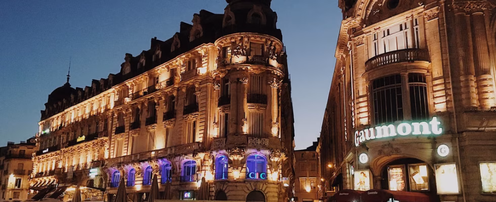 Exploration des tendances immobilières à montpellier : focus sur l'attractivité par quartier