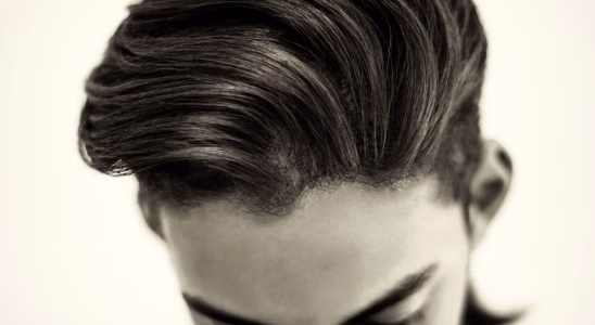 Les 7 meilleures cires pour les cheveux des hommes en 2026