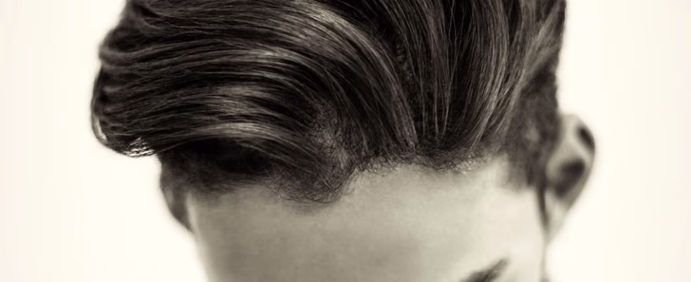 Les 7 meilleures cires pour les cheveux des hommes en 2026