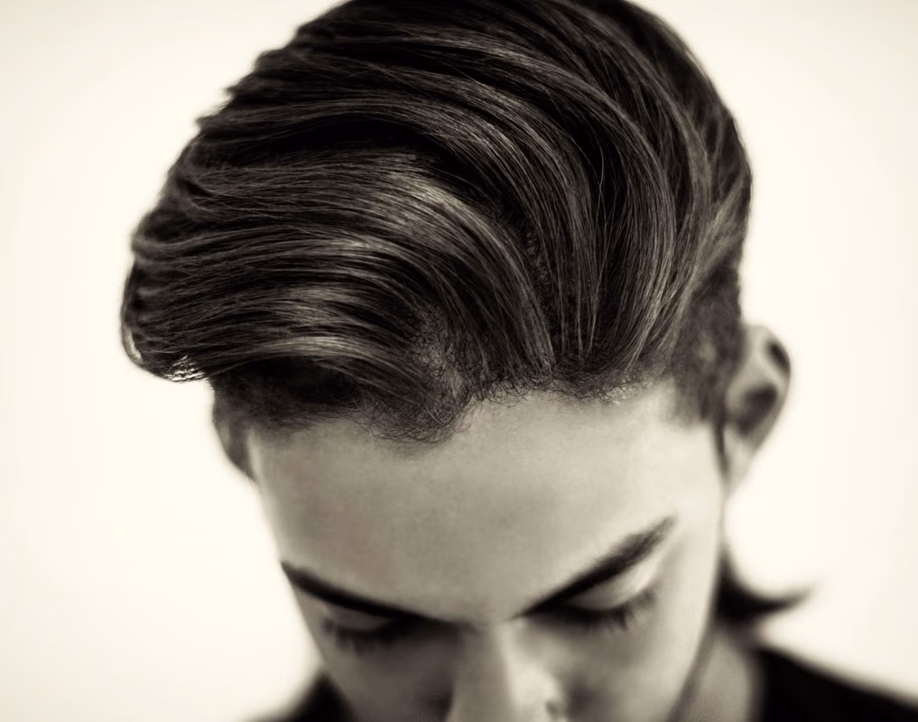 Les 7 meilleures cires pour les cheveux des hommes en 2026