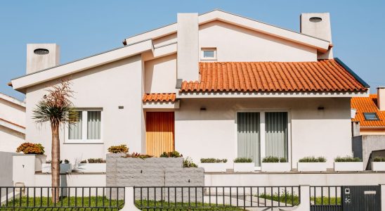 Les avantages de l'investissement locatif en Languedoc-Roussillon