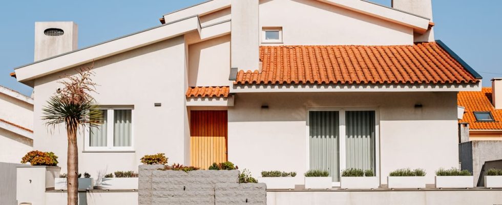 Les avantages de l'investissement locatif en Languedoc-Roussillon
