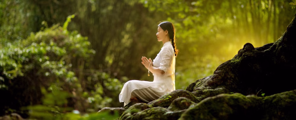 Méditation 2026 : 5 pratiques qui transforment vraiment