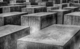 Sécuriser ses installations électriques grâce aux structures modulaires robustes
