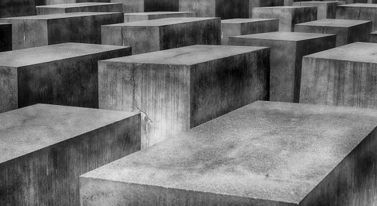 Sécuriser ses installations électriques grâce aux structures modulaires robustes