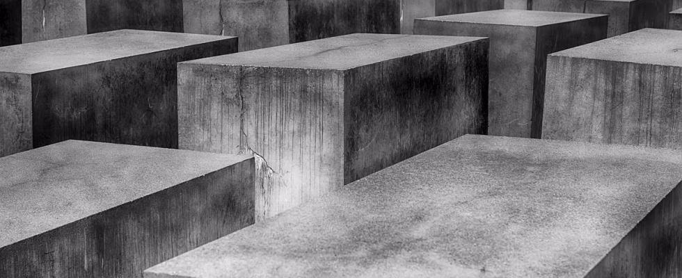 Sécuriser ses installations électriques grâce aux structures modulaires robustes