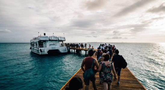 Comment les technologies embarquées transforment le tourisme itinérant