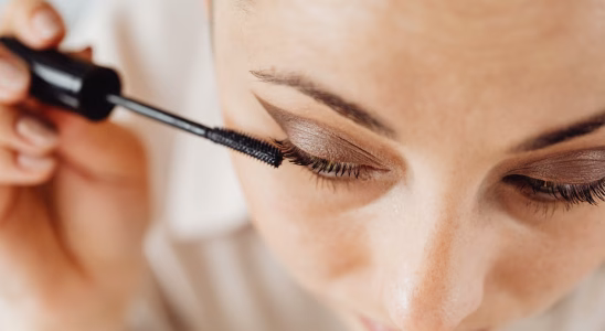Top 5 des masques à cils ou mascara pour un œil aveugle