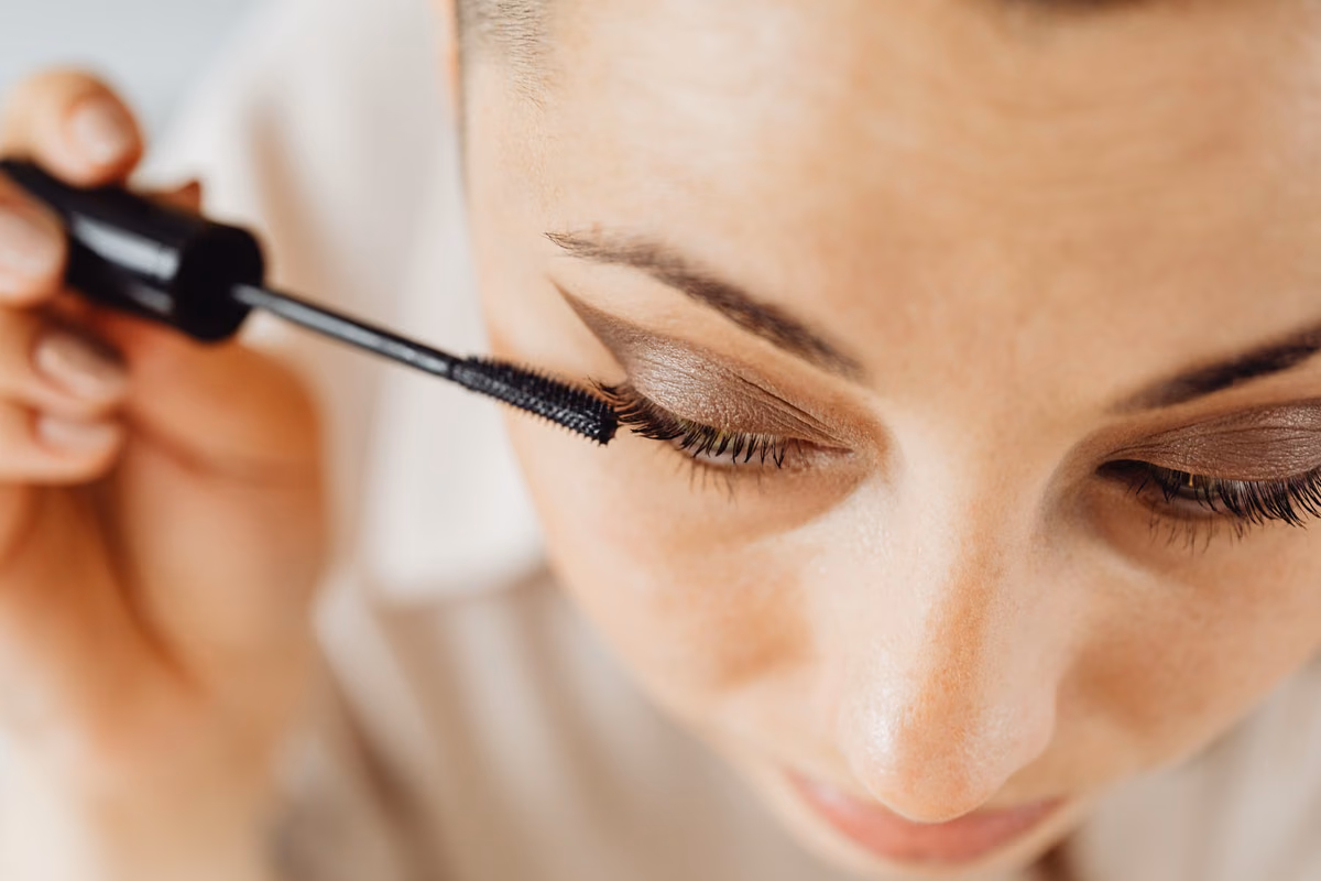 Top 5 des masques à cils ou mascara pour un œil aveugle