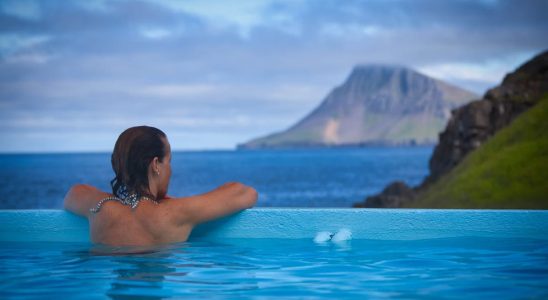 Voyages bien-être 2026 : les destinations qui transforment vraiment