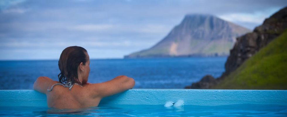 Voyages bien-être 2026 : les destinations qui transforment vraiment