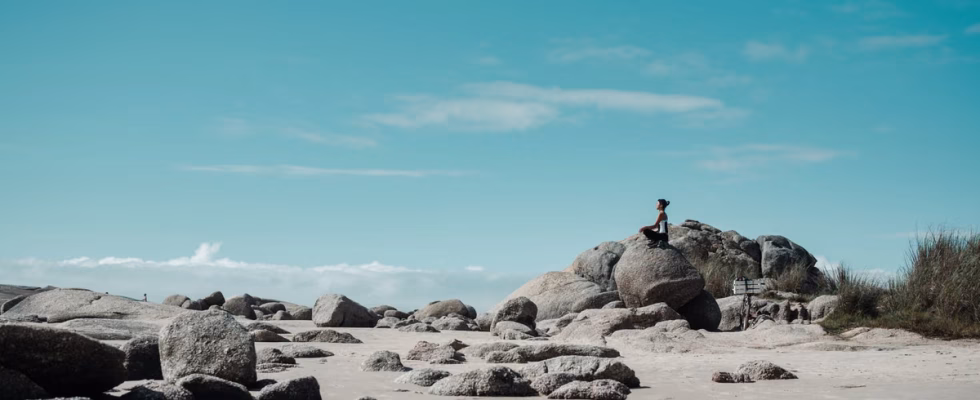 Voyages bien-être : comment allier détente et santé naturelle