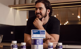 Wellness 2026 : ces tendances lifestyle qui changent vraiment