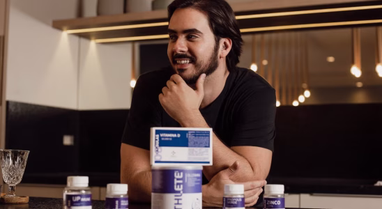 Wellness 2026 : ces tendances lifestyle qui changent vraiment