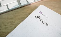 Applications gestion temps : 3 outils qui doublent votre productivité