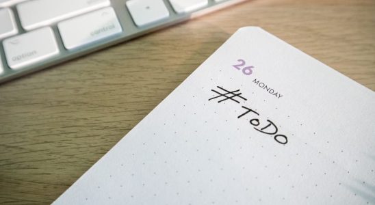 Applications gestion temps : 3 outils qui doublent votre productivité