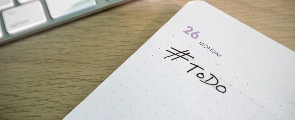 Applications gestion temps : 3 outils qui doublent votre productivité