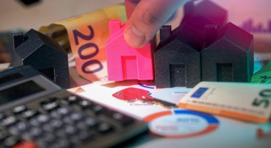 Comprendre l'impact des taux d'intérêt sur la rentabilité locative