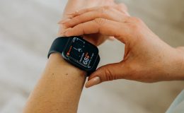 Gadgets technologiques santé : révolution du suivi médical