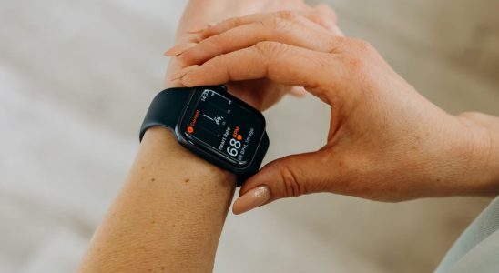 Gadgets technologiques santé : révolution du suivi médical