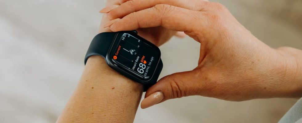 Gadgets technologiques santé : révolution du suivi médical