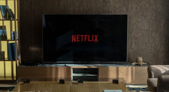 Le cinéma à l'ère du streaming : la fin de l'amour pour les salles obscures