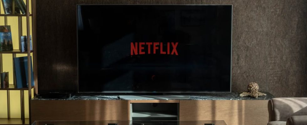Le cinéma à l'ère du streaming : la fin de l'amour pour les salles obscures