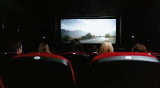 Le streaming détruit-il vraiment la production cinématographique?