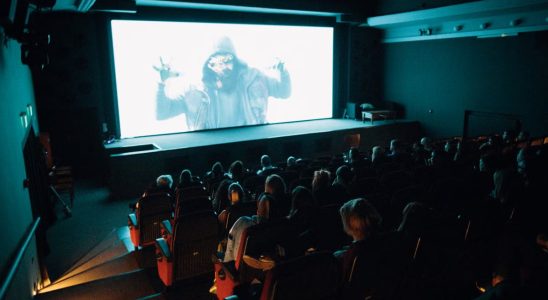 Les 5 films incontournables de 2026 à voir absolument