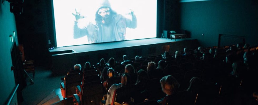 Les 5 films incontournables de 2026 à voir absolument