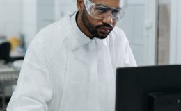 Les 7 technologies qui transforment vraiment 2026