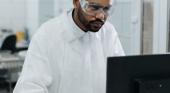 Les 7 technologies qui transforment vraiment 2026