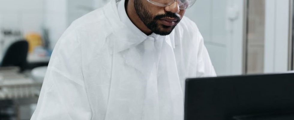 Les 7 technologies qui transforment vraiment 2026