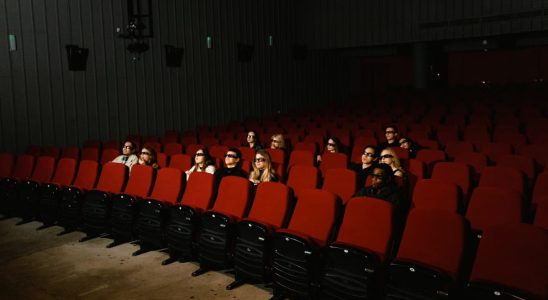 Les festivals de cinéma : bien plus qu'un simple divertissement
