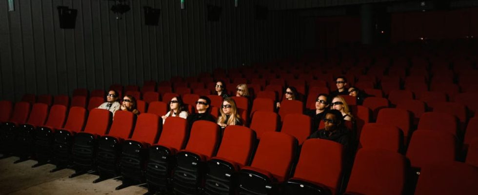 Les festivals de cinéma : bien plus qu'un simple divertissement
