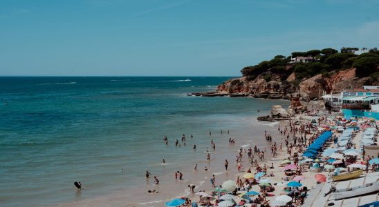 Les meilleures plages du monde