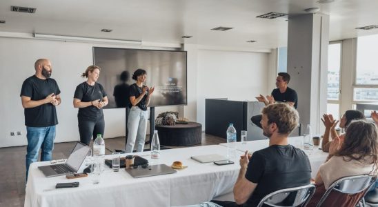 Quels débouchés après une formation en communication digitale ?