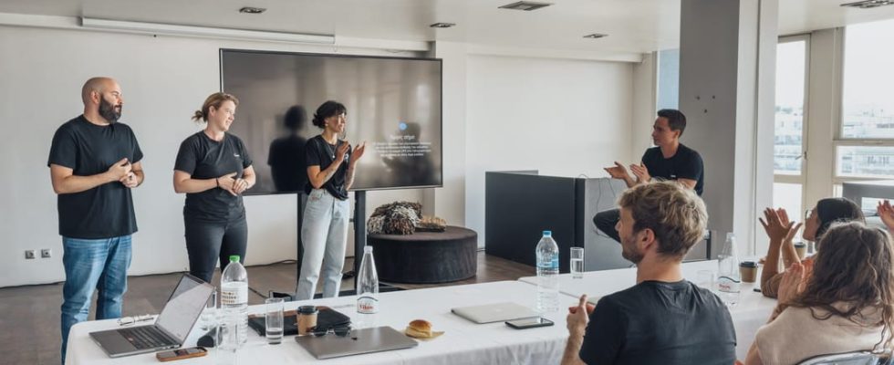 Quels débouchés après une formation en communication digitale ?