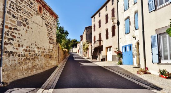 Réussir son projet immobilier à Montferrier et Saint-Clément : le rôle clé de la gestion locative