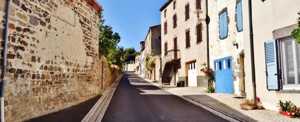 Réussir son projet immobilier à Montferrier et Saint-Clément : le rôle clé de la gestion locative
